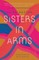 Sisters in Arms
