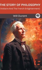 The Story of Philosophy