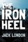 The Iron Heel