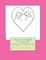 American English Coonhound Valentine's Day Cards