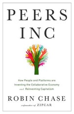Peers Inc