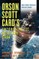 Orson Scott Card's InterGalactic Medicine Show