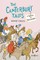 The Canterbury Tales