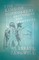 The King of Schnorrers - Grotesques and Fantasies