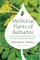 Medicinal Plants for the Treatment of Communicable and Non-Communicable Diseases Second Edition