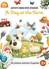 A Day at the Farm