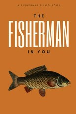 The Fisherman In You