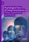 Psychological Faces of Living Consciousness