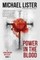 Power in the Blood