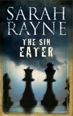 The Sin Eater