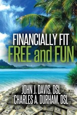 Financially Fit Free and Fun