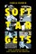 Soft Targets