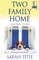 Two Family Home