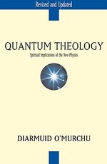 Quantum Theology