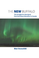The New Buffalo