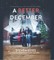 A Better December