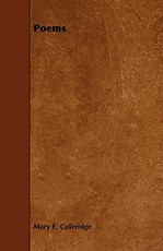 Poems