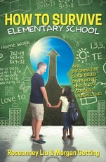 How to Survive Elementary School