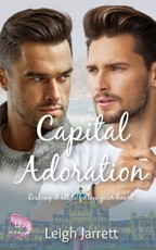 Capital Adoration