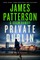 Private Dublin