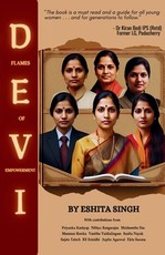 Devi