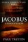 Jacobus: A Eunuch's Faith: Book 2
