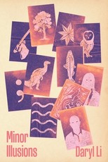 Minor Illusions