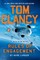 Tom Clancy Rules of Engagement