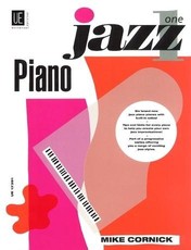 Piano Jazz