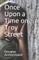 Once Upon a Time on Troy Street