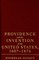 Providence and the Invention of the United States, 1607-1876