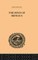 Faber, E: Mind of Mencius