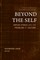 Beyond the Self