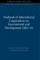 Yearbook of International Cooperation on Environment and Development 2002-03