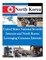 United States National Security Interests and North Korea