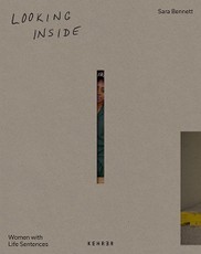 Looking Inside