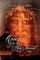 Quest for the Holy Shroud