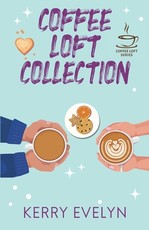 Coffee Loft Collection