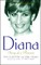 Diana