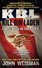 Kbl: Kill Bin Laden