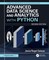 Advanced Data Science and Analytics with Python