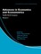 Advances in Economics and Econometrics