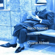 Band Names