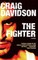 The Fighter