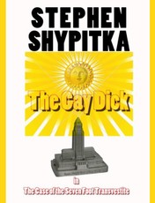 Gay Dick