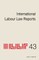 International Labour Law Reports, Volume 43