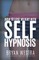How To Lose Weight With Self-Hypnosis