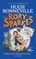Rory Sparkes and the Spy Who Loved Tea