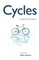 Cycles