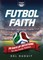 Fútbol Faith